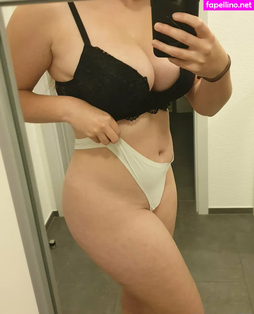 noemi_70 Nude Leaked OnlyFans Photo #TqDmcCP1db