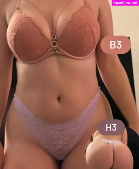 Noemi 70 OnlyFans Thumbnail #pFXysTwp1t