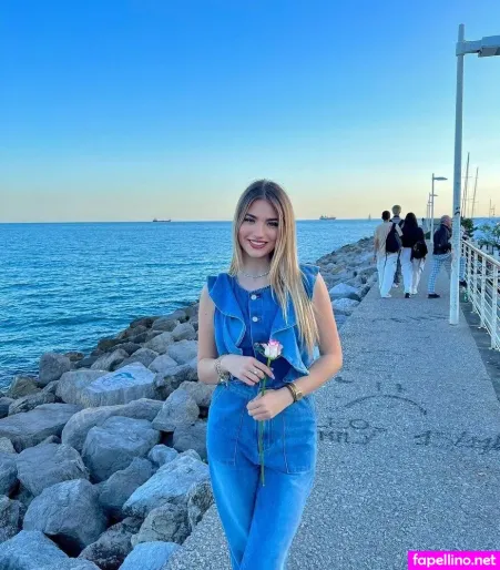 Noemi Casella OnlyFans Thumbnail #NugIYc7DCu