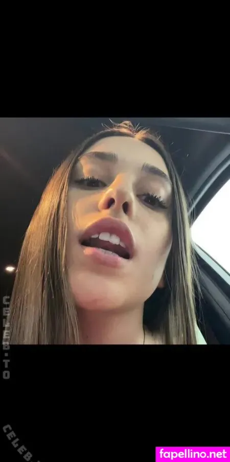 Noemi Guarneri OnlyFans Thumbnail #DF0Ovk6qyb