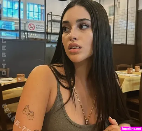 Noemi Guarneri OnlyFans Thumbnail #to1fev8T9h