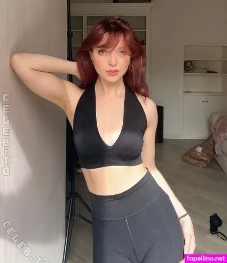 Noemi Mastropierro OnlyFans Thumbnail #SY6cT4ykEh
