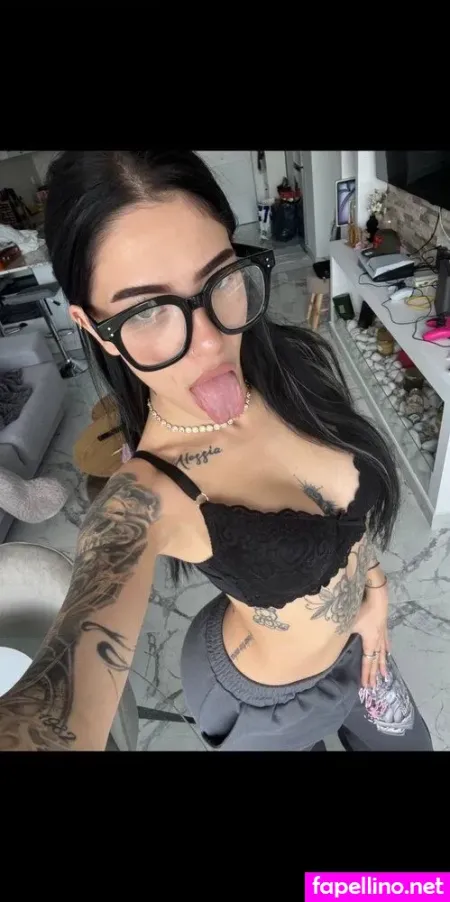 Noemi Nicols OnlyFans Thumbnail #dWlffp68QU