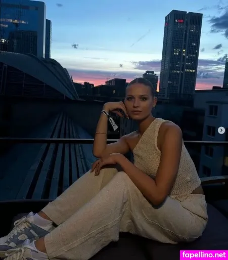 Noemi Peschel OnlyFans Thumbnail #OrDHgF2wM9