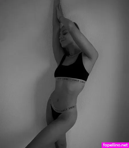 Noemi Peschel OnlyFans Thumbnail #Q2AkzNTGlG