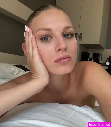 Noemi Peschel OnlyFans Thumbnail #bWUOIn4gaI