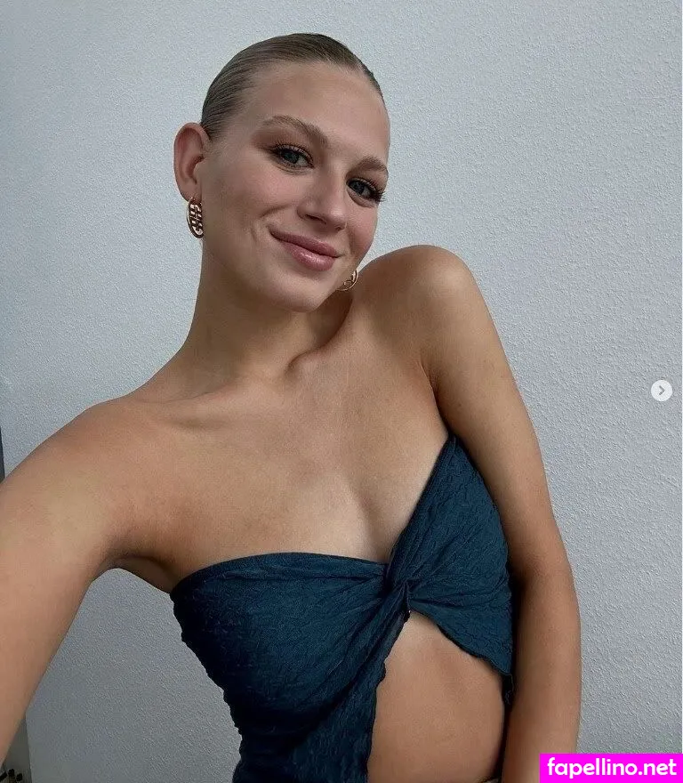 noemi.psl Nude Leaked OnlyFans Photo #oXAQcpgkvS