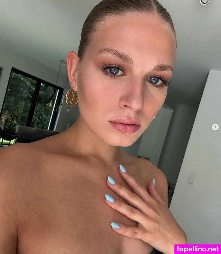 noemi.psl Nude Leaked OnlyFans Photo #tOBISnlHbJ