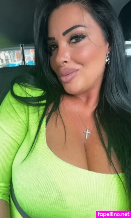 Noemi Rasetti OnlyFans Thumbnail #MMUBibnw2L