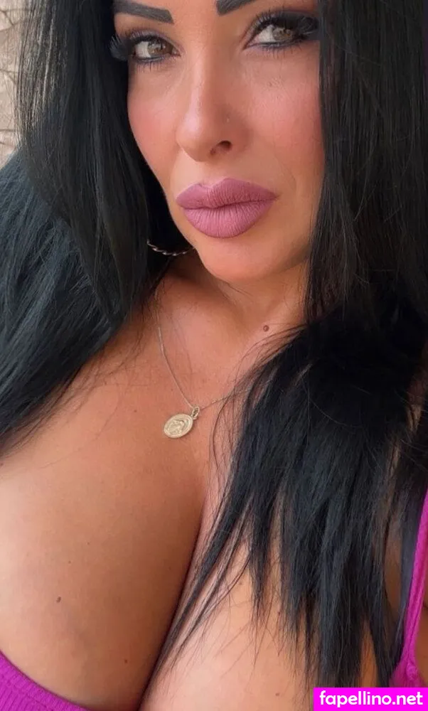 noemirasetti, nrasetti Nude Leaked OnlyFans Photo #PZcPGbARdZ