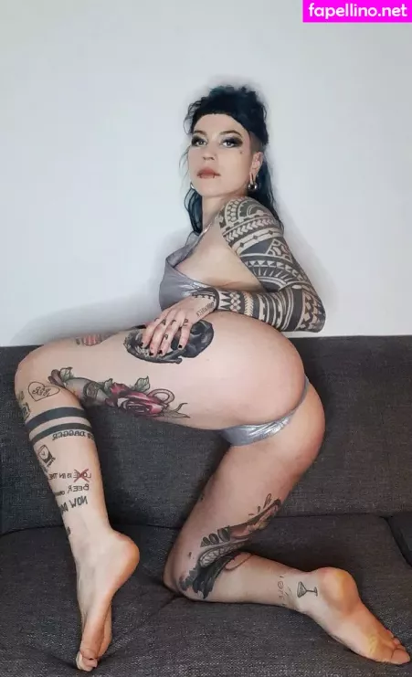 Noemi Riot OnlyFans Thumbnail #e7mzHIx7yq