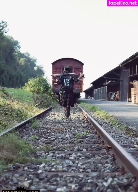 Noemi Riot OnlyFans Thumbnail #hppOZfd90f