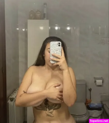 Noemi123130 OnlyFans Thumbnail #9BAA8zqPPv