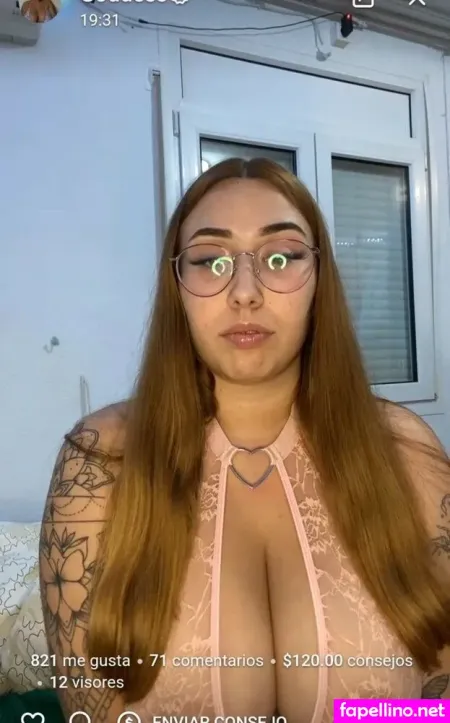 Noemi123130 OnlyFans Thumbnail #EAlGuVkI7k