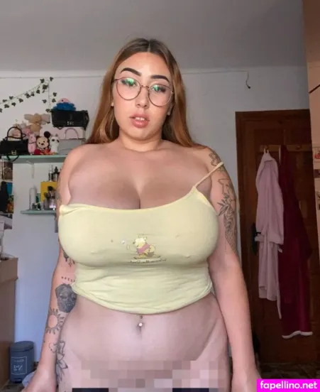 Noemi123130 OnlyFans Thumbnail #EnvTCzRrXn