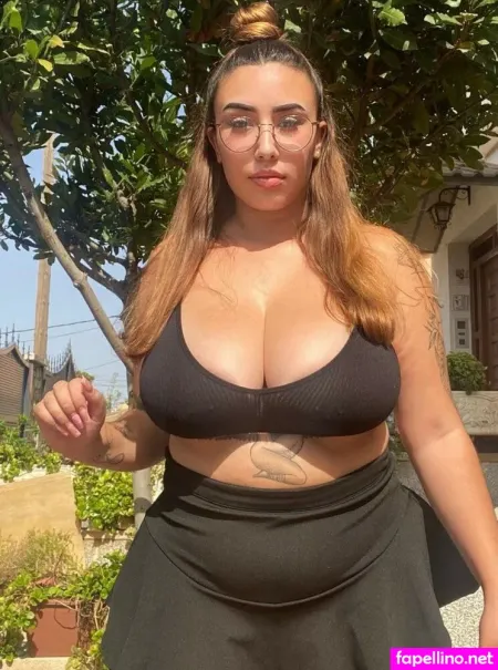 Noemi123130 OnlyFans Thumbnail #FLmfWRxbyb