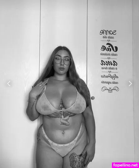 Noemi123130 OnlyFans Thumbnail #IIDt8P28a0