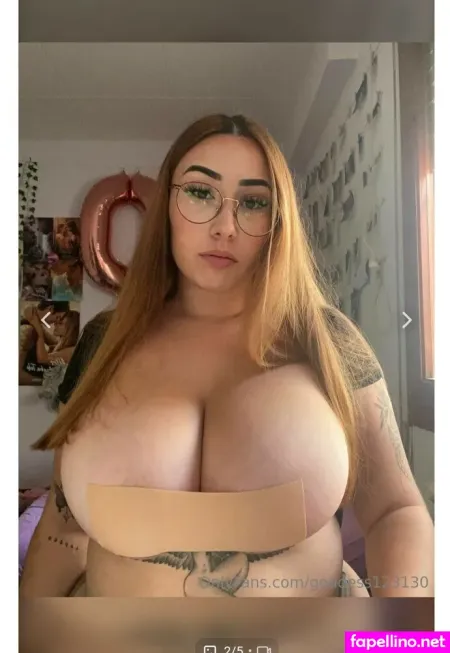 Noemi123130 OnlyFans Thumbnail #R5AeId3ILY