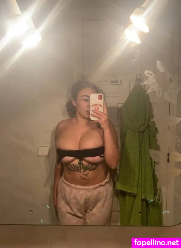 goddess123130, noemi123130 Nude Leaked OnlyFans Photo #nbCPWLynC8