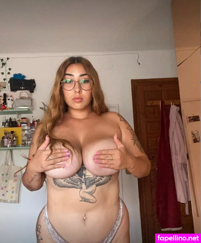 goddess123130, noemi123130 Nude Leaked OnlyFans Photo #qXp3jC61RY