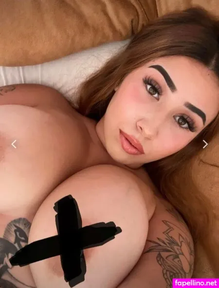Noemi123130 OnlyFans Thumbnail #xbR9sO7WXs
