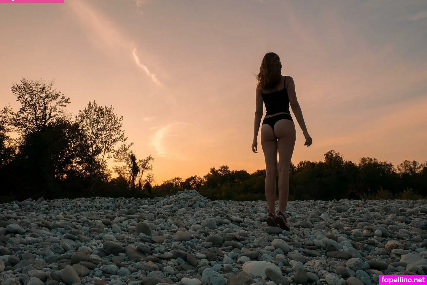 noemiana, noemiana_ Nude Leaked OnlyFans Photo #nX1b6bdAnI