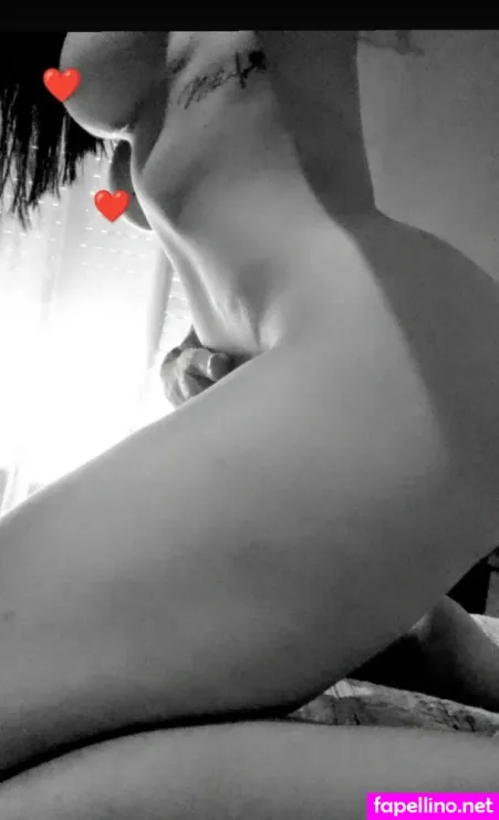 Noemiblankis OnlyFans Thumbnail #4SUshaCke2