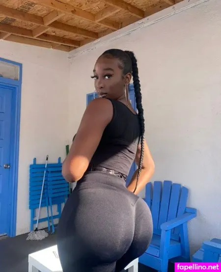 Noemidoll OnlyFans Thumbnail #7Z6OC6R6l5