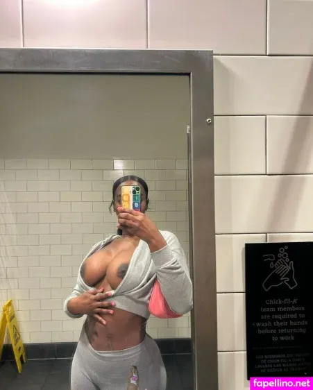 Noemidoll OnlyFans Thumbnail #JSMxUlgC18