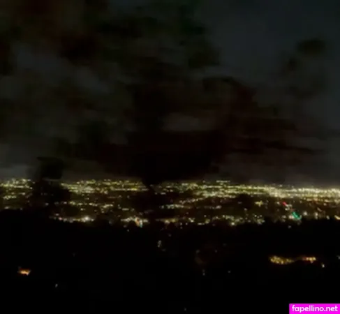 Noemidoll Main Profile Photo