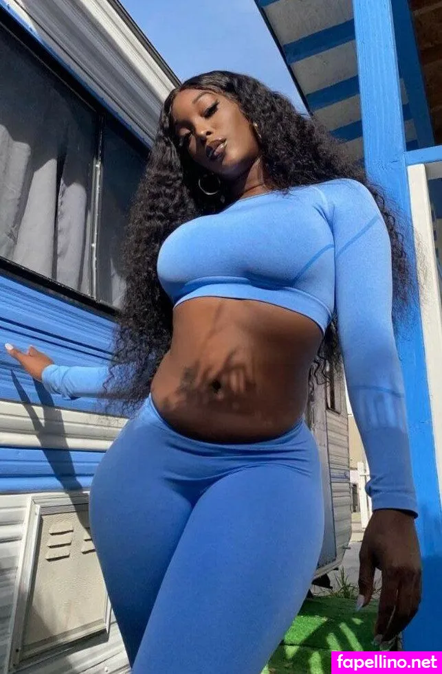 NoemiDoll, TheDollChilli, noemidoll_ Nude Leaked OnlyFans Photo #qPgBPxVM3Q