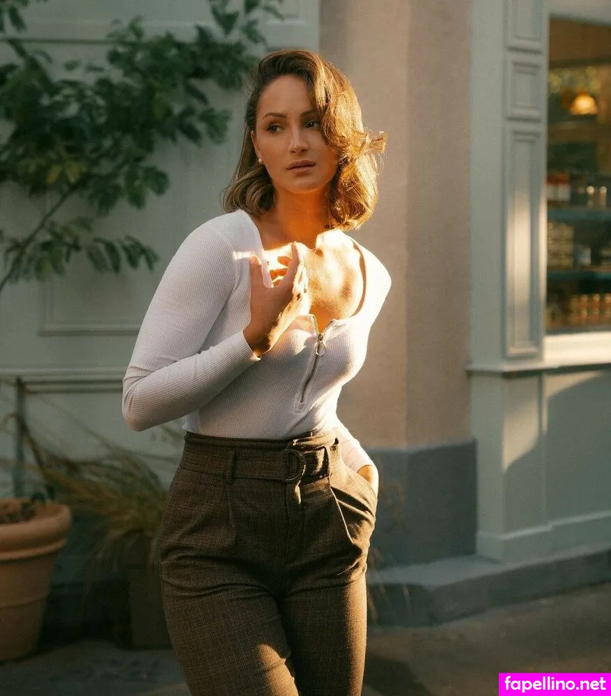 Noemie Checa, noemie_checa, user Nude Leaked OnlyFans Photo #WIk3l5o9L6