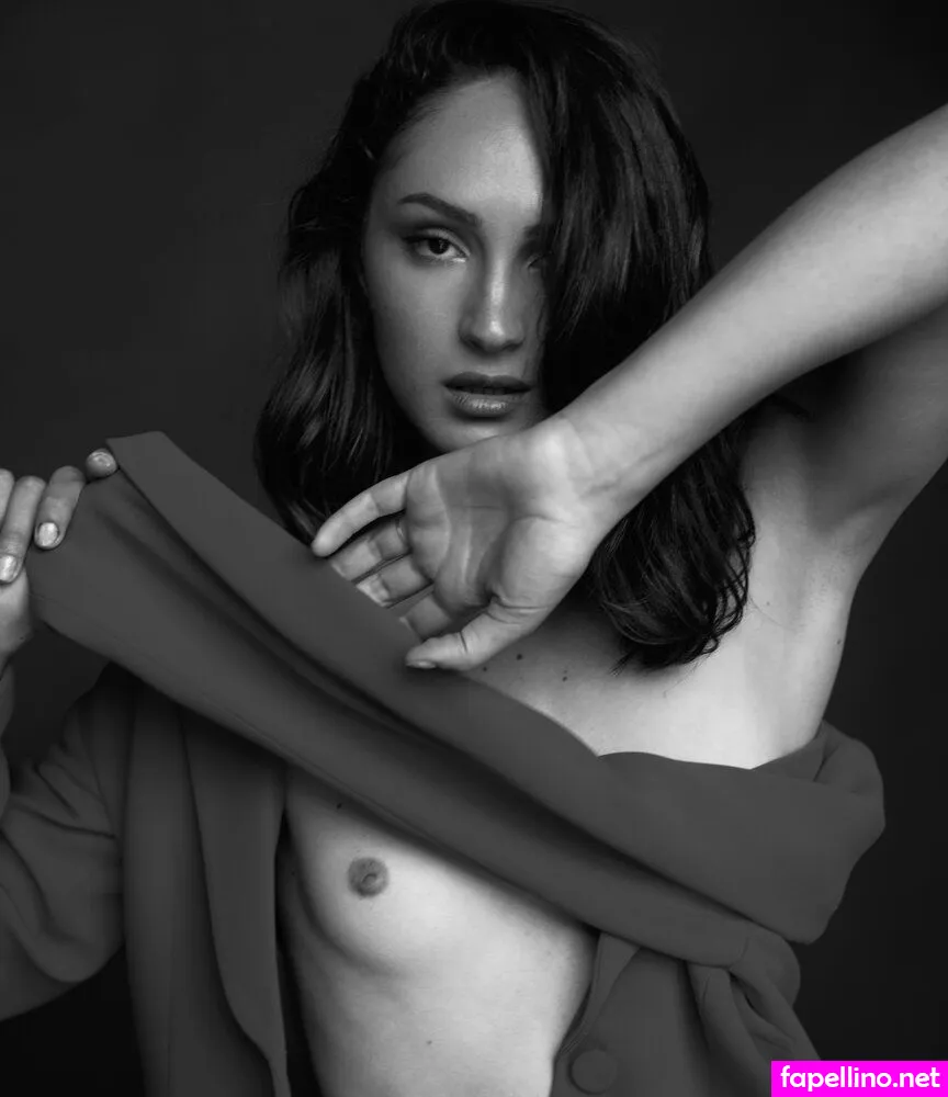 Noemie Checa, noemie_checa, user Nude Leaked OnlyFans Photo #YO5j2a2KVL