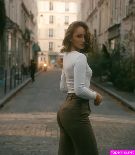 Noemie Checa 1 OnlyFans Thumbnail #dnJAR5uRiL