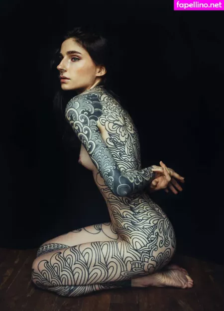 Noemie Doragon Main Profile Photo
