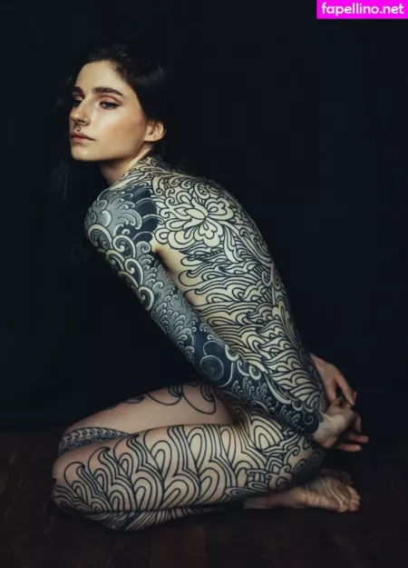 Noemie Doragon OnlyFans Thumbnail #K44ua3jSp2