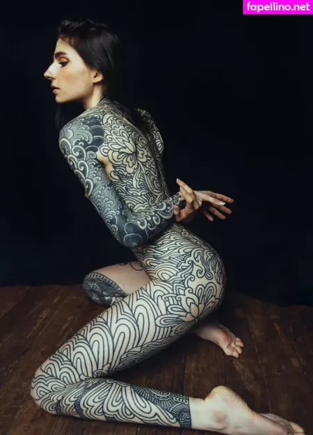 Noemie Doragon OnlyFans Thumbnail #cA3DeIJT6e