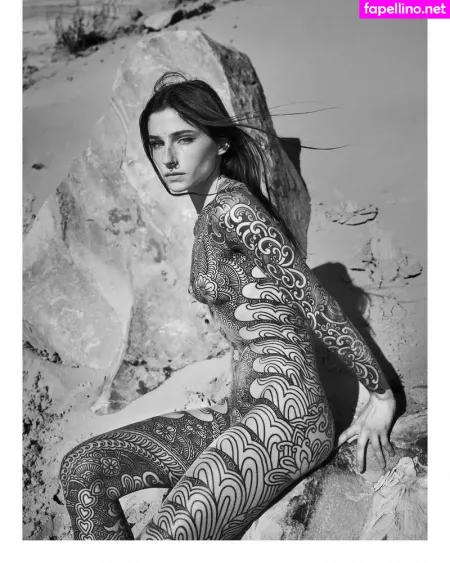 Noemie Doragon OnlyFans Thumbnail #o3IBbburYp