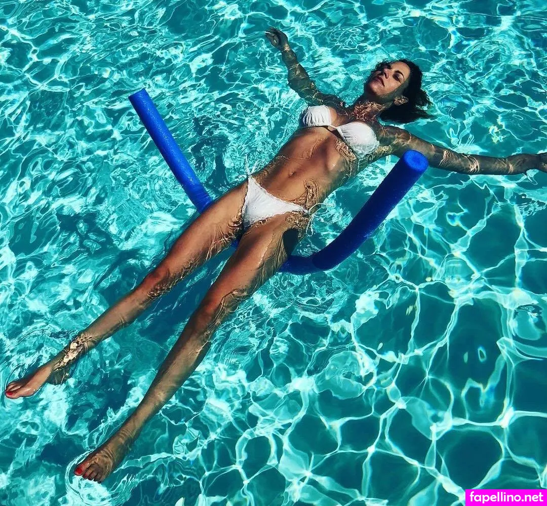 noemie.elbaz Nude Leaked OnlyFans Photo #xBfIm2fDn5