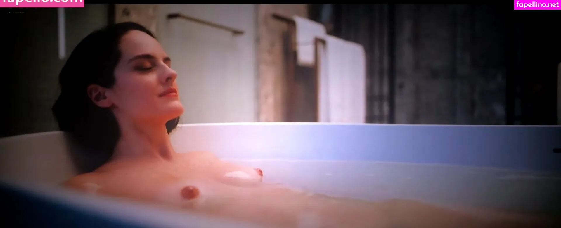 noemiemerlant Nude Leaked OnlyFans Photo #FuIMiZYWA3