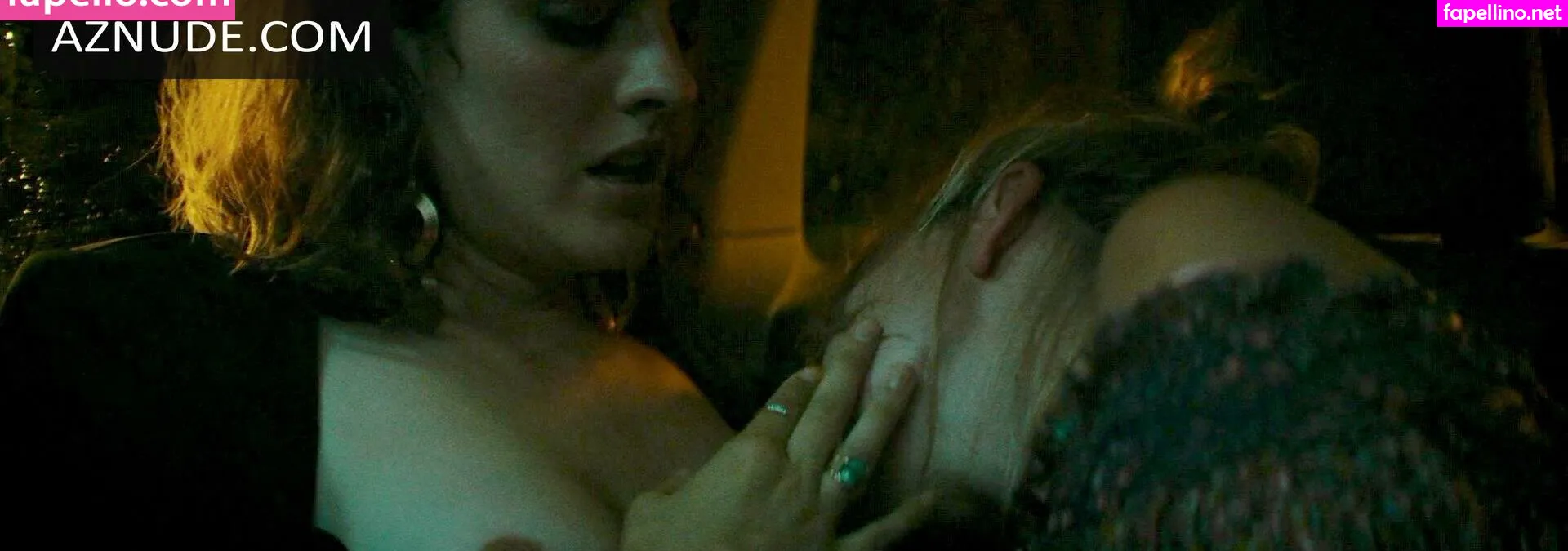 noemiemerlant Nude Leaked OnlyFans Photo #RgapcBmkRJ