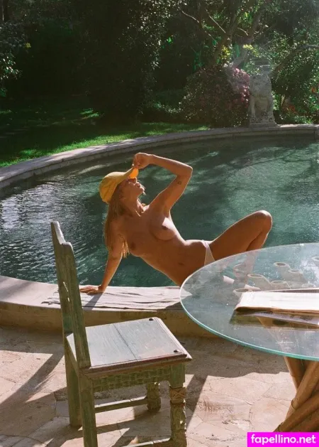 Noemie Neuens OnlyFans Thumbnail #AtaQDYDlW0