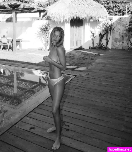Noemie Neuens OnlyFans Thumbnail #g2pXFLh1in
