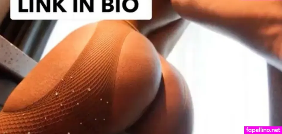 Noemie Noirfree OnlyFans Thumbnail #BCaSgyX73L