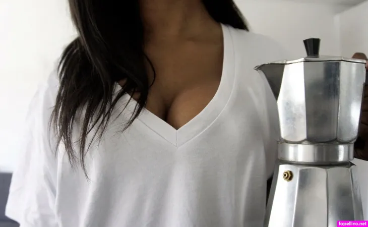 Noemie Noirfree OnlyFans Thumbnail #TlF85V5sqG