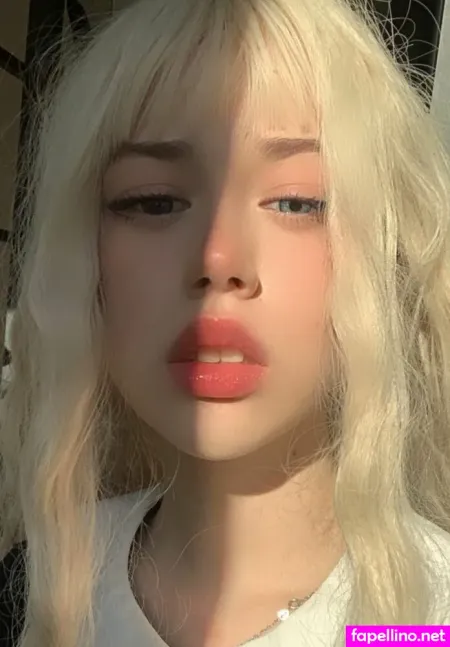 Noemii OnlyFans Thumbnail #2UjzsHhgAA