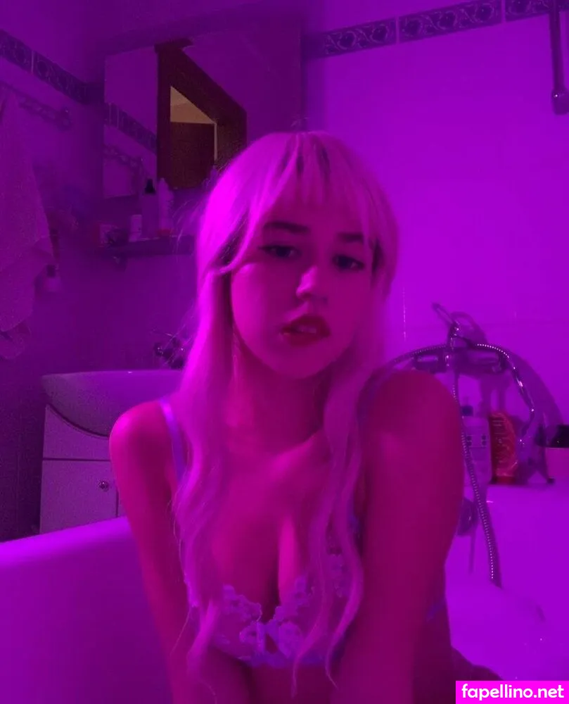 cin.noemii, noemii Nude Leaked OnlyFans Photo #32ekEsaFOJ