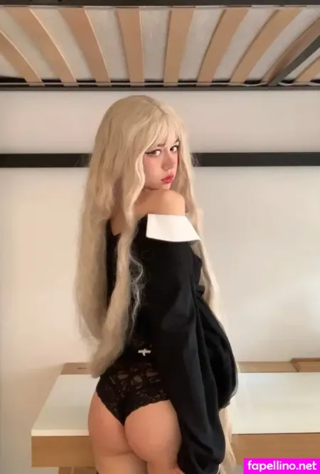 Noemii OnlyFans Thumbnail #k6gkt0sXpc