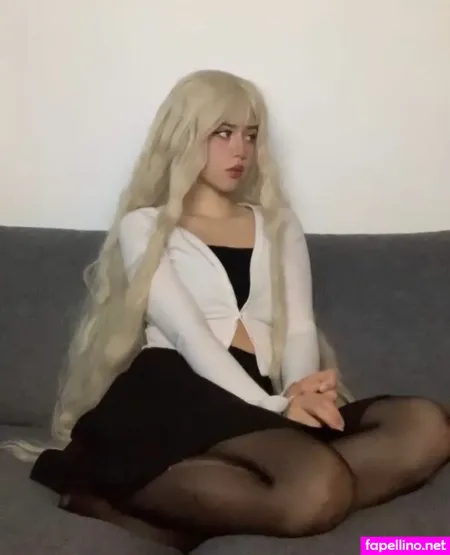 Noemii OnlyFans Thumbnail #tRmYENEVHC