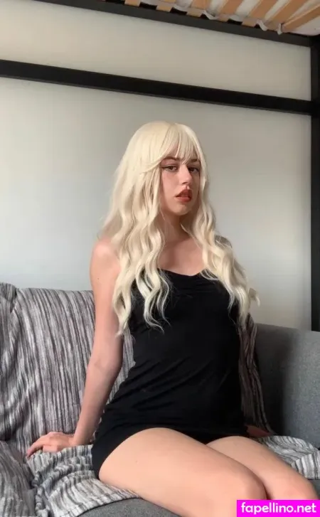 Noemii OnlyFans Thumbnail #vSJF2KsFtW